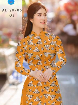 1631844187 vai ao dai mau moi vua ra (2)